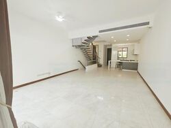 Radiance @ Bukit Timah (D21), Terrace #470829211